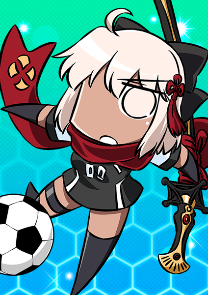 文件:愚人节 卡面 FDS 209 1.png