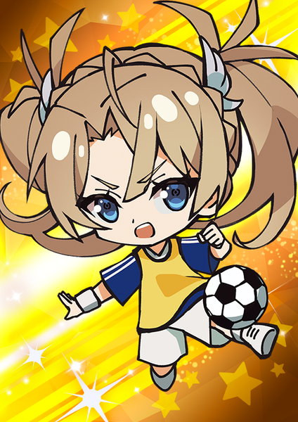 文件:愚人节 卡面 FDS 232 3.png