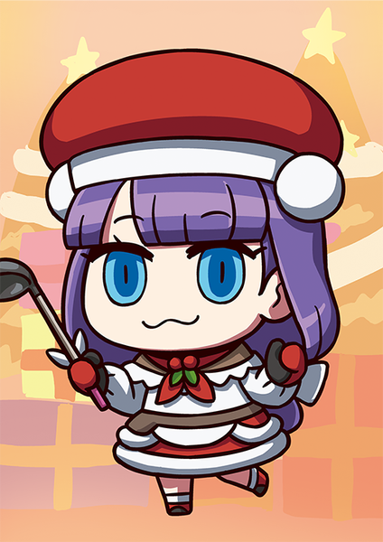 文件:愚人节 卡面 FFJ 330.png