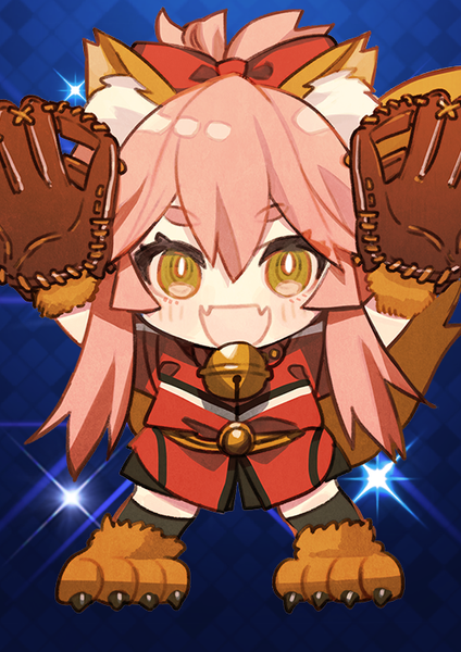 文件:愚人节 卡面 FGL 058 3.png