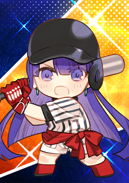 文件:愚人节 卡面 FGL 135 4.png