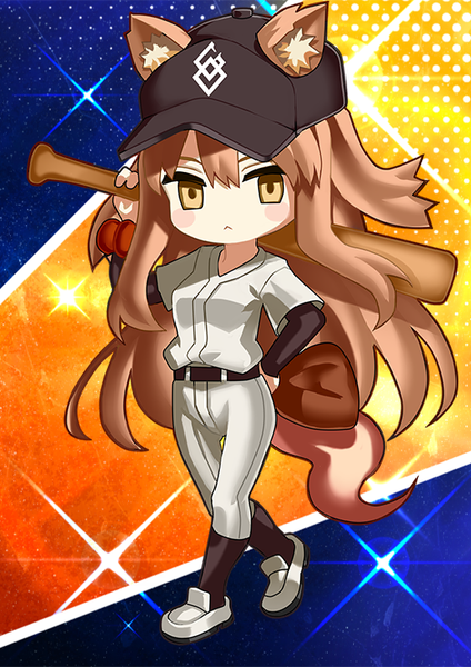 文件:愚人节 卡面 FGL 165 4.png