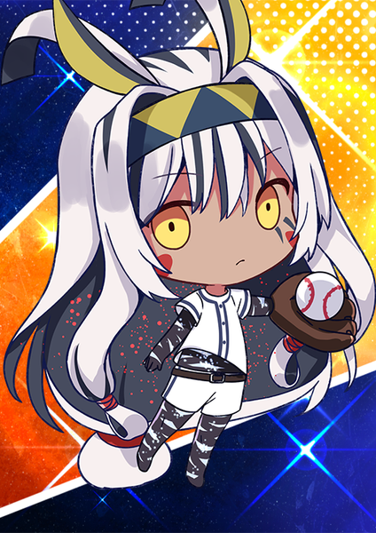 文件:愚人节 卡面 FGL 370 4.png