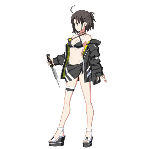 文件:玉兔 model 1.png