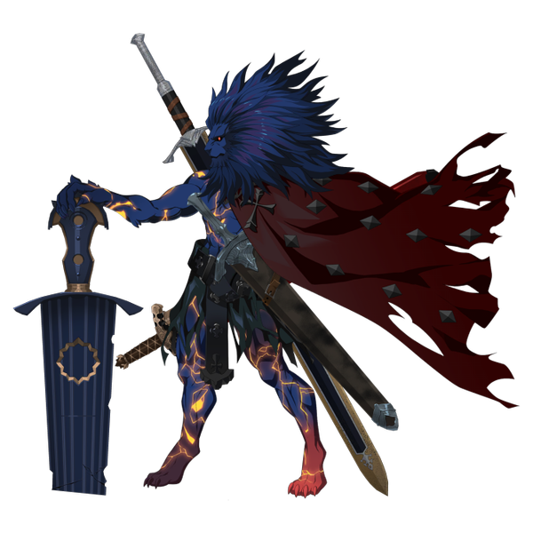 文件:理查一世 model 3.png