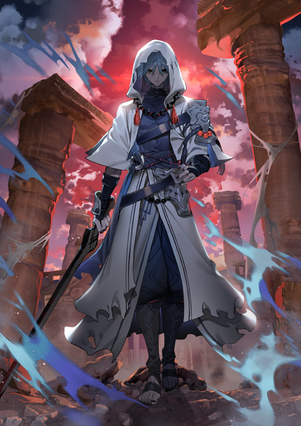 文件:哈桑·萨巴赫初始.png