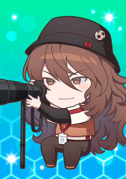 文件:愚人节 卡面 FDS 024 1.png