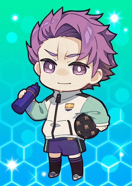 文件:愚人节 卡面 FDS 121 1.png