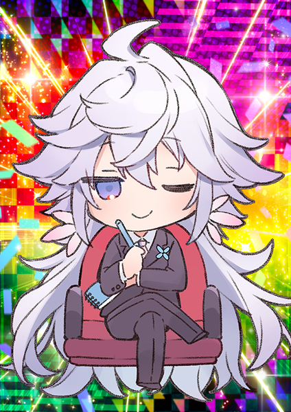 文件:愚人节 卡面 FDS 150 6.png