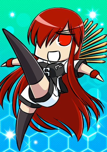 文件:愚人节 卡面 FDS 250 1.png