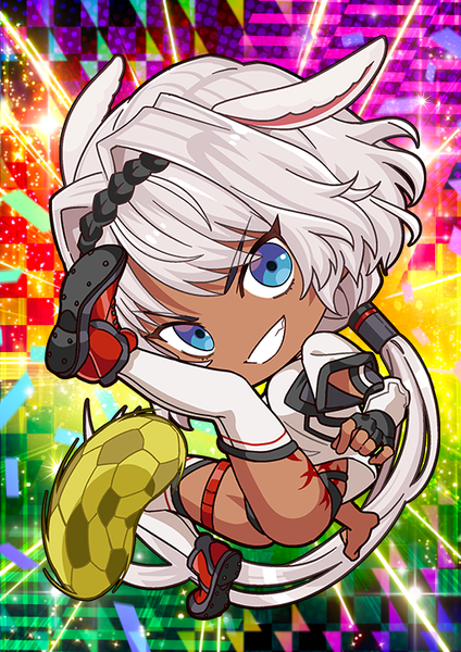 文件:愚人节 卡面 FDS 279 6.png