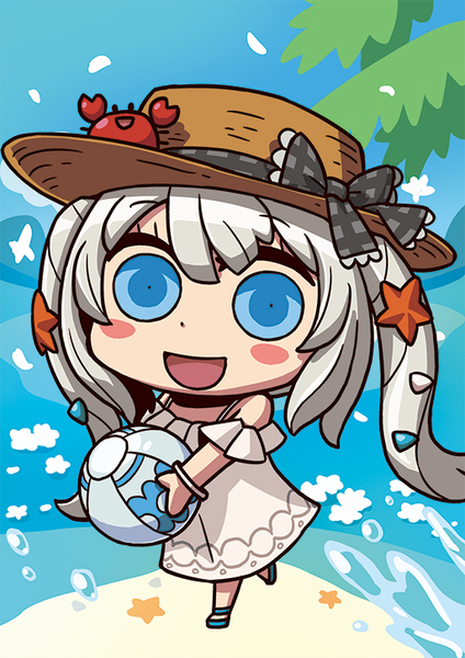 文件:愚人节 卡面 FFJ 130.png