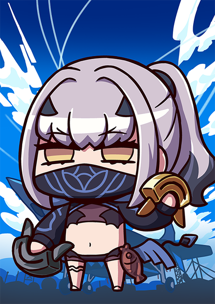 文件:愚人节 卡面 FFJ 390.png