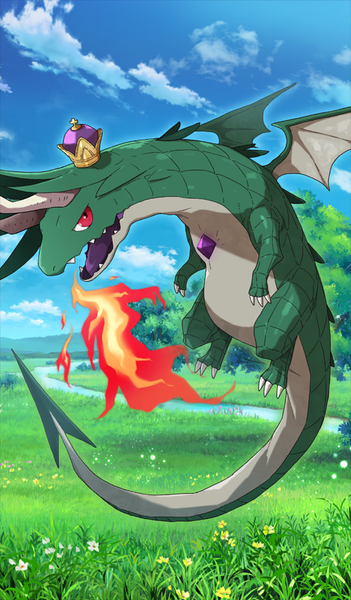 文件:我的小小龙 3 2 1 3.png