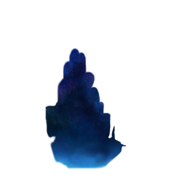 文件:地图 特效 30684.png