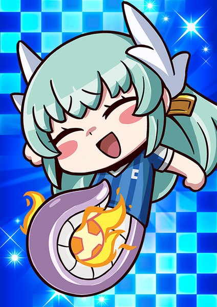 文件:愚人节 卡面 FDS 056 2.png