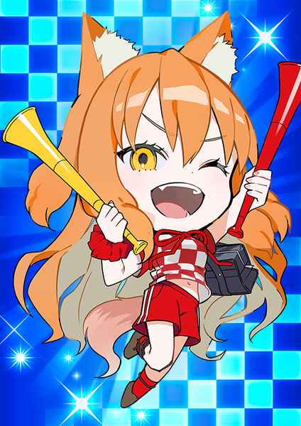 文件:愚人节 卡面 FDS 165 2.png