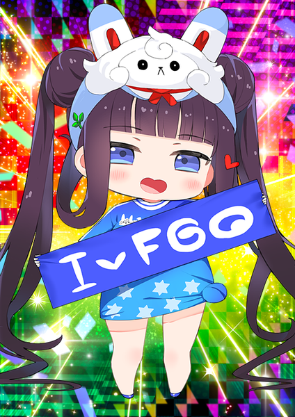 文件:愚人节 卡面 FDS 275 6.png