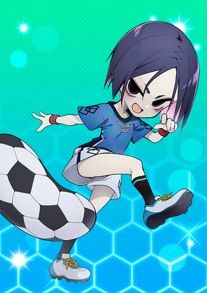 文件:愚人节 卡面 FDS 403 1.png