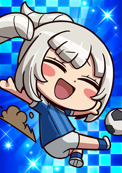 文件:愚人节 卡面 FDS 029 2.png