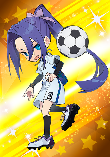 文件:愚人节 卡面 FDS 039 3.png