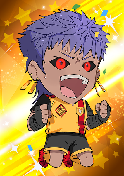 文件:愚人节 卡面 FDS 054 3.png