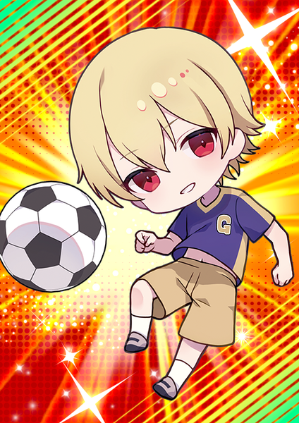 文件:愚人节 卡面 FDS 095 4.png