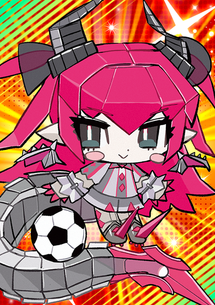 文件:愚人节 卡面 FDS 190 4.png