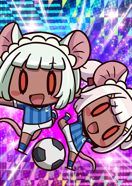 文件:愚人节 卡面 FDS 340 5.png