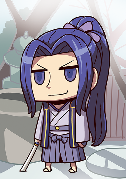 文件:愚人节 卡面 FFJ 039.png