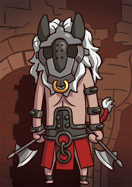 文件:愚人节 卡面 FFJ 053.png