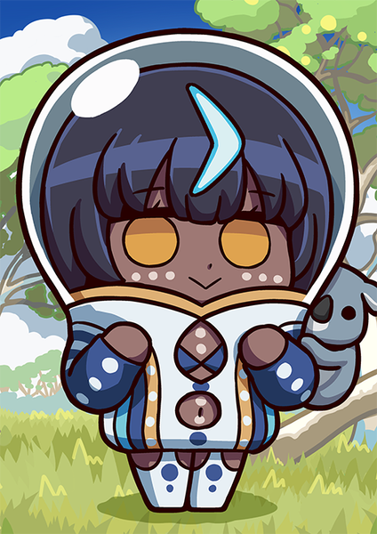 文件:愚人节 卡面 FFJ 393.png