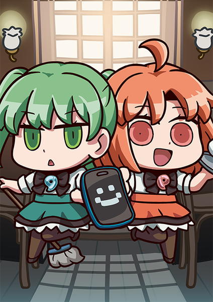 文件:愚人节 卡面 FFJ 416.png