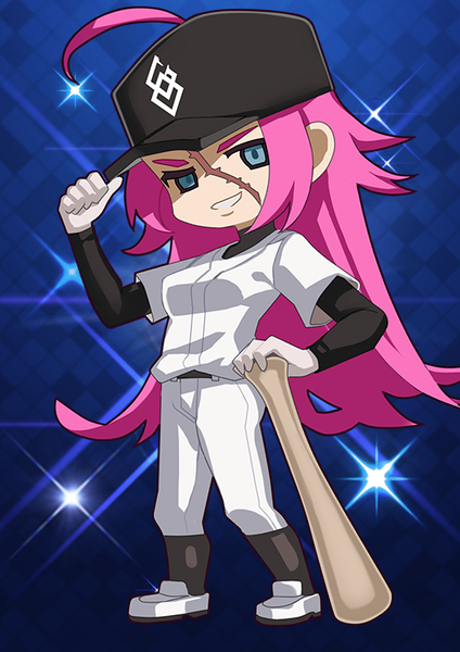 文件:愚人节 卡面 FGL 065 3.png