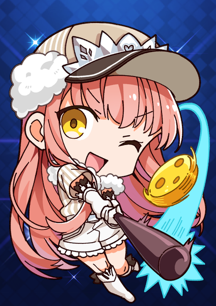 文件:愚人节 卡面 FGL 099 3.png