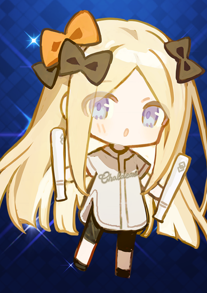 文件:愚人节 卡面 FGL 195 3.png