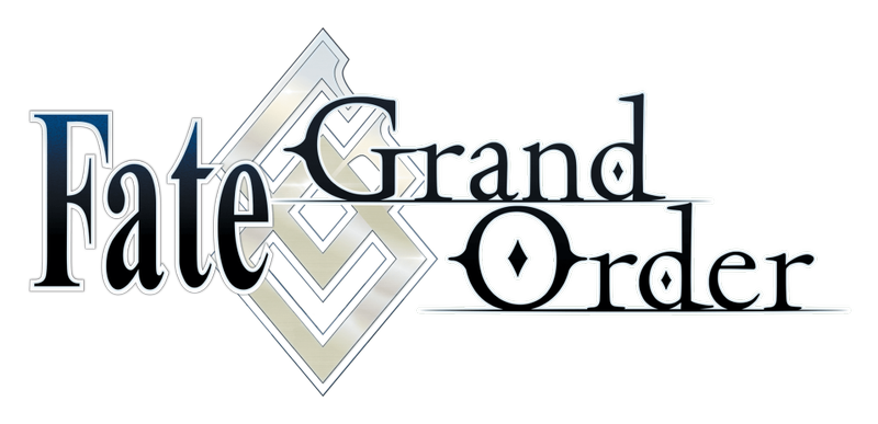 文件:FGO-Logo.png