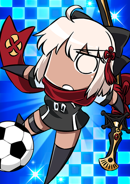 文件:愚人节 卡面 FDS 209 2.png