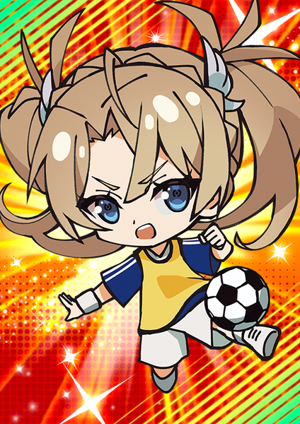 文件:愚人节 卡面 FDS 232 4.png