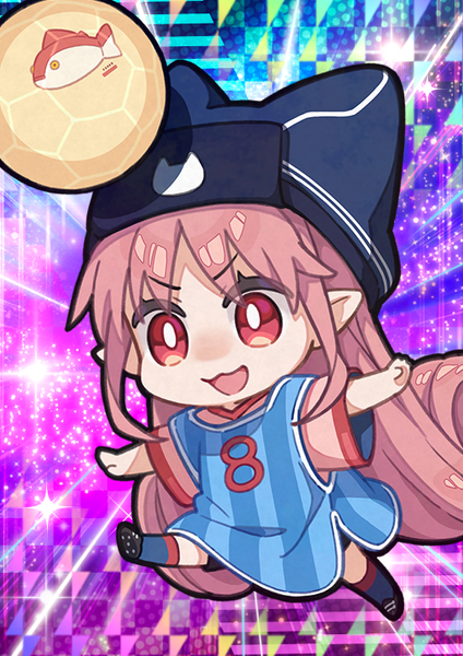 文件:愚人节 卡面 FDS 315 5.png