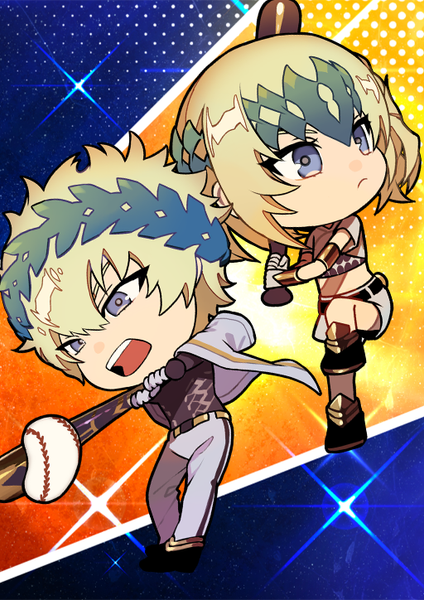 文件:愚人节 卡面 FGL 278 4.png