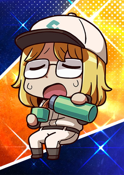 文件:愚人节 卡面 FGL 339 4.png