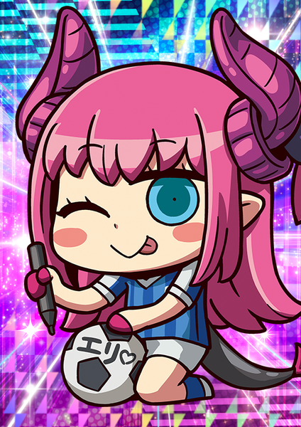 文件:愚人节 卡面 FDS 018 5.png