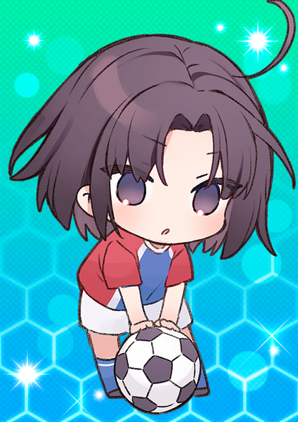 文件:愚人节 卡面 FDS 092 1.png