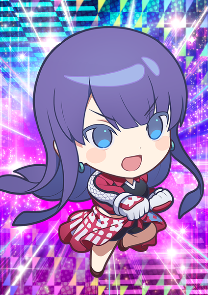 文件:愚人节 卡面 FDS 135 5.png