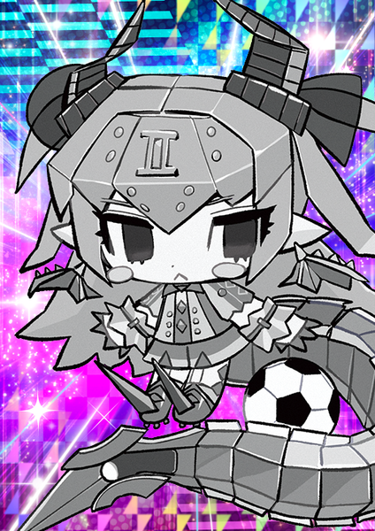 文件:愚人节 卡面 FDS 191 5.png