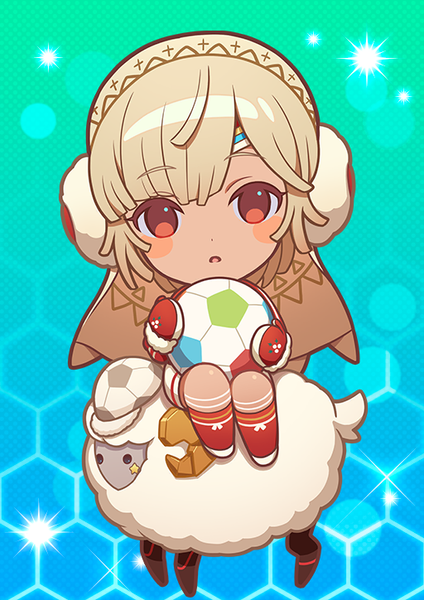 文件:愚人节 卡面 FDS 197 1.png