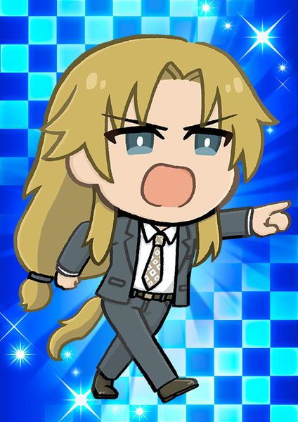 文件:愚人节 卡面 FDS 207 2.png