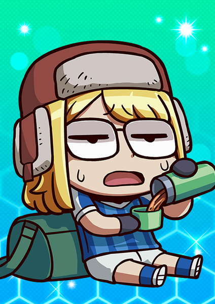 文件:愚人节 卡面 FDS 339 1.png