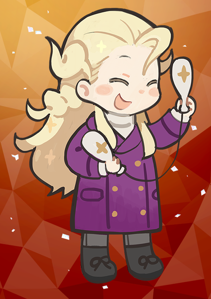 文件:愚人节 卡面 FGL 036 2.png